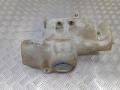 бачок омывателя Mercedes-Benz Vito W638 2002, A6388691120 - фото №4