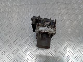 блок ABS Mercedes-Benz Vito W639 2006, 0265235167
