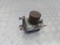 блок ABS Mercedes-Benz Vito W639 2006, 0265235167 - фото №3