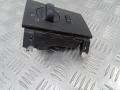переключатель света Mercedes-Benz Vito W639 2006, A6395450404 - фото №2