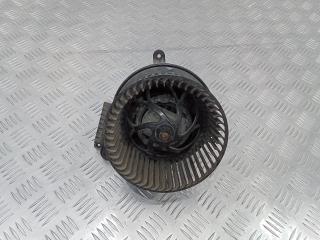 моторчик печки Mercedes-Benz Vito W638 2002, 030699P