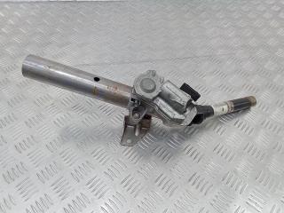 рулевая колонка Mercedes-Benz Vito W639 2006, A203462111130