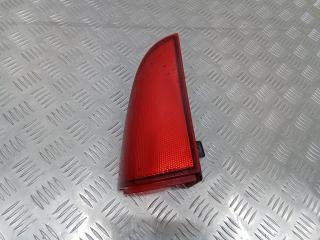 отражатель левый Mercedes-Benz Vito W639 2006, A6398201864