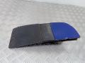 лючок топливного бака Mercedes-Benz Vito W639 2006, A6397540034 - фото №3