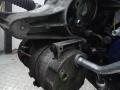 компрессор кондиционера Renault Megane 1 поколение [рестайлинг] 2001, 1.9 л., дизель, МКПП, 6560630 - фото №3