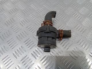 насос антифриза дополнительный Renault Scenic 2 поколение 2006, 1.9 л., дизель, МКПП, 0392023015