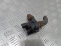 насос антифриза дополнительный Renault Scenic 2 поколение 2006, 1.9 л., дизель, МКПП, 0392023015 - фото №3