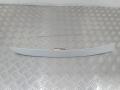 молдинг лобового стекла Mercedes-Benz Vito W638 2001 - фото №2