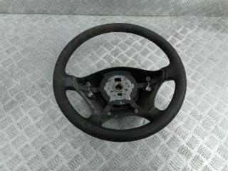 руль Mercedes-Benz Vito W639 2006