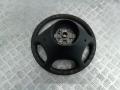 руль Mercedes-Benz Vito W639 2006 - фото №4