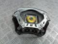 подушка безопасности водителя Mercedes-Benz Vito W639 2006, ZGTT174810Q - фото №4