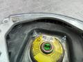 подушка безопасности водителя Mercedes-Benz Vito W639 2006, ZGTT174810Q - фото №6