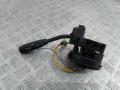 переключатель подрулевой (стрекоза) Mercedes-Benz Vito W639 2006, A6394640618 - фото №3