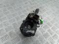 переключатель подрулевой (стрекоза) Mercedes-Benz Vito W639 2006, A6394640618 - фото №4