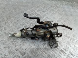 рулевая колонка Mercedes-Benz Vito W639 2006
