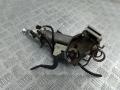 рулевая колонка Mercedes-Benz Vito W639 2006 - фото №3