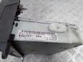 магнитола Mercedes-Benz Vito W639 2006, A9068200286 - фото №5