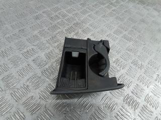 пепельница Mercedes-Benz Vito W639 2006, A6396800258