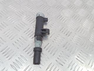 катушка зажигания Renault Laguna 2 поколение 2003, F219019R
