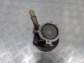 насос гидроусилителя руля Renault Laguna 2 поколение 2003, 8200054529 - фото №4
