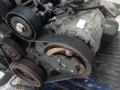 компрессор кондиционера BMW 1 серия E81/E82/E87/E88 [рестайлинг] 2007, 1.6 л., бензин, МКПП, 914535101 - фото №4