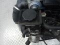 насос гидроусилителя руля BMW 5 серия E60/E61 2007, 3.0 л., дизель, МКПП, 6761876 - фото №2