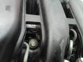 топливная рампа BMW 5 серия E60/E61 2007, 3.0 л., дизель, МКПП - фото №2