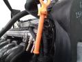 щуп двигателя Volkswagen Golf 4 поколение 2002, 1.6 л., бензин, МКПП - фото №2
