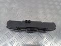 кнопка (выключатель) Mercedes-Benz Vito W639 2006, 6395454707 - фото №4