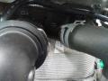 корпус масляного фильтра Volkswagen Golf 7 поколение 2016, 2.0 л., дизель, МКПП, 03N117021 - фото №2