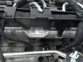 топливная рампа Volkswagen Golf 7 поколение 2016, 2.0 л., дизель, МКПП, 04L089D - фото №2