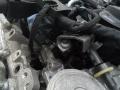 pегулятор давления топлива Volkswagen Golf 7 поколение 2016, 2.0 л., дизель, МКПП, 057130764 - фото №2