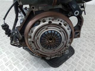 комплект сцепления Opel Zafira 1 поколение (A) [рестайлинг] (2003 - 2006), 1.8 л., Z 18 XE, бензин, МКПП, 3082297510
