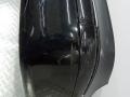 бампер задний Mercedes-Benz E-Класс W211/S211 2003, A2118800783 - фото №5