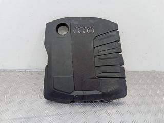 декоративная крышка двигателя Audi A6 C8 (2018 - 2026), 2.0 л., дизель, 05L103925