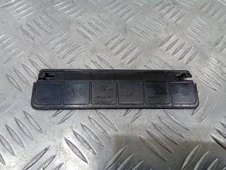 планка под капот Audi A6 C8 (2018 - 2026), 2.0 л., дизель, C29026-100