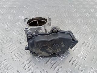 заслонка дроссельная Audi A6 C8 (2018 - 2026), 2.0 л., дизель, 05L128063