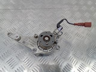 помпа Audi A6 C8 (2018 - 2026), 2.0 л., дизель, 010220802RT