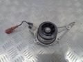 помпа Audi A6 C8 (2018 - 2026), 2.0 л., дизель, 010220802RT - фото №3