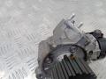 ТНВД Audi A6 C8 (2018 - 2026), 2.0 л., дизель, 05L130755 - фото №4