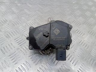 клапан EGR Audi A6 C8 (2018 - 2026), 2.0 л., дизель, 05L131501