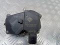 клапан EGR Audi A6 C8 (2018 - 2026), 2.0 л., дизель, 05L131501 - фото №2