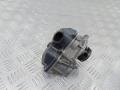 клапан EGR Audi A6 C8 (2018 - 2026), 2.0 л., дизель, 05L131501 - фото №3