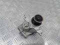 клапан EGR Audi A6 C8 (2018 - 2026), 2.0 л., дизель, 05L131501 - фото №4