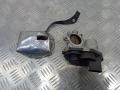 клапан EGR Audi A6 C8 (2018 - 2026), 2.0 л., дизель, 05L131501L - фото №2