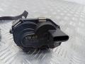 клапан EGR Audi A6 C8 (2018 - 2026), 2.0 л., дизель, 05L131501L - фото №3