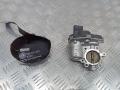 клапан EGR Audi A6 C8 (2018 - 2026), 2.0 л., дизель, 05L131501L - фото №4