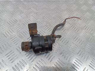 насос антифриза дополнительный Renault Scenic 2 поколение 2006, 1.9 л., дизель, МКПП, 0392023015