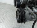 компрессор кондиционера Renault Megane 3 поколение 2010, 1.5 л., дизель, МКПП - фото №2