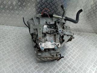 КПП механическая (МКПП) Renault Koleos 1 поколение 2008, 2.0 л., дизель, МКПП, ND5001